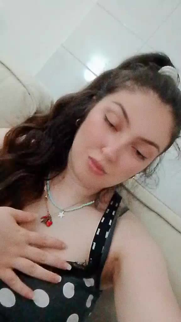@Silvia 🦁🖤