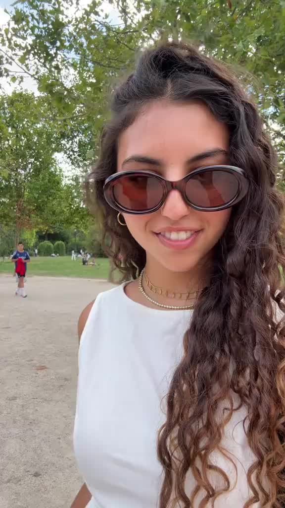 @ellabella⭐️