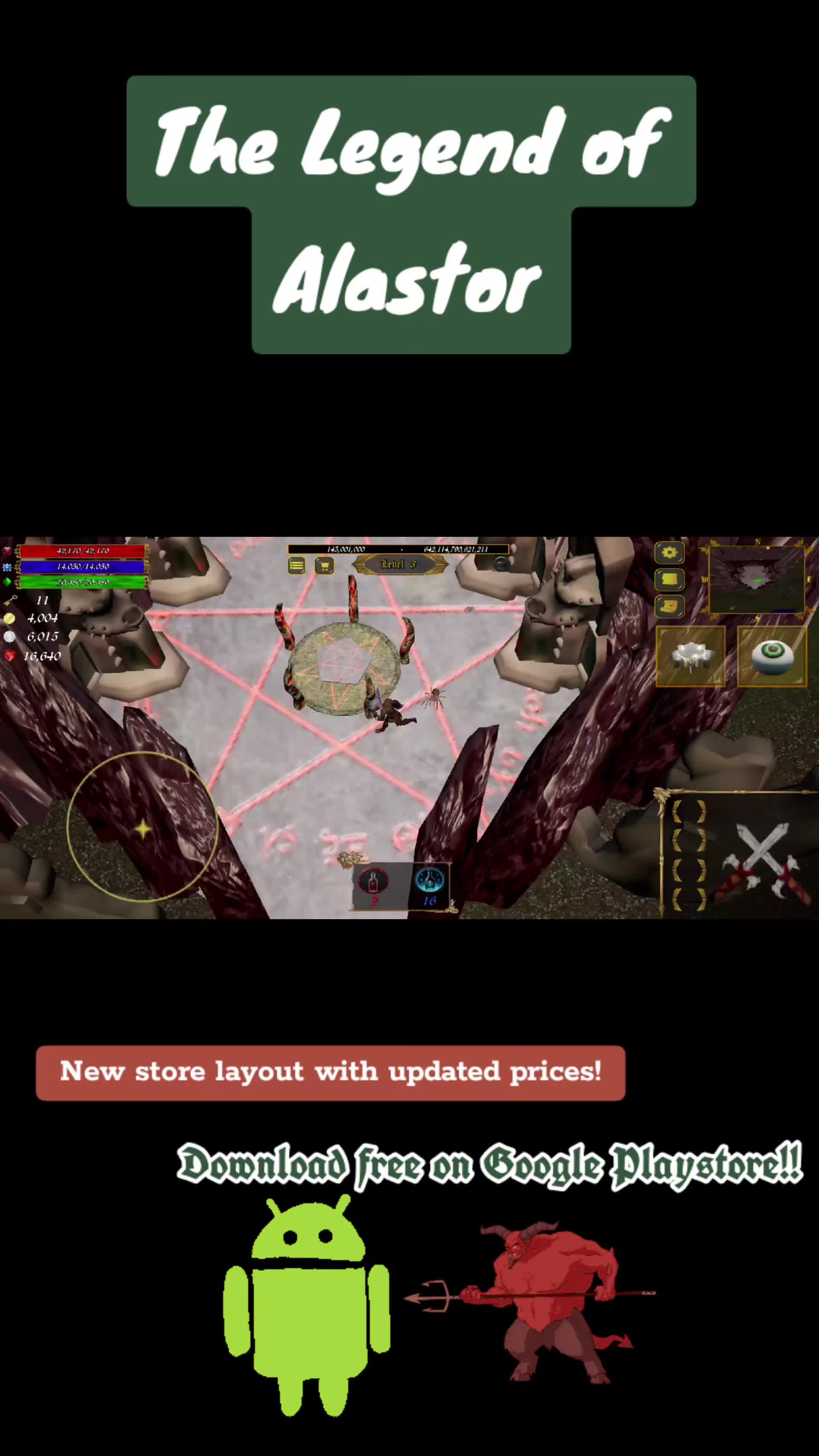 @RomanInkGames