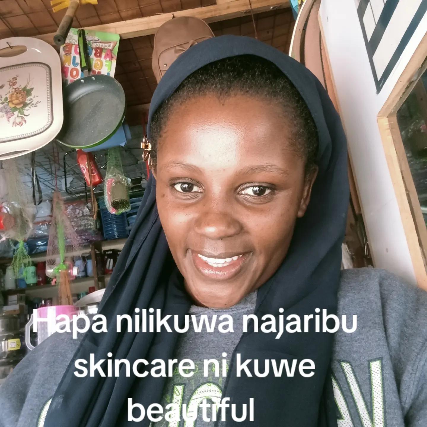@Mali rahisi stores