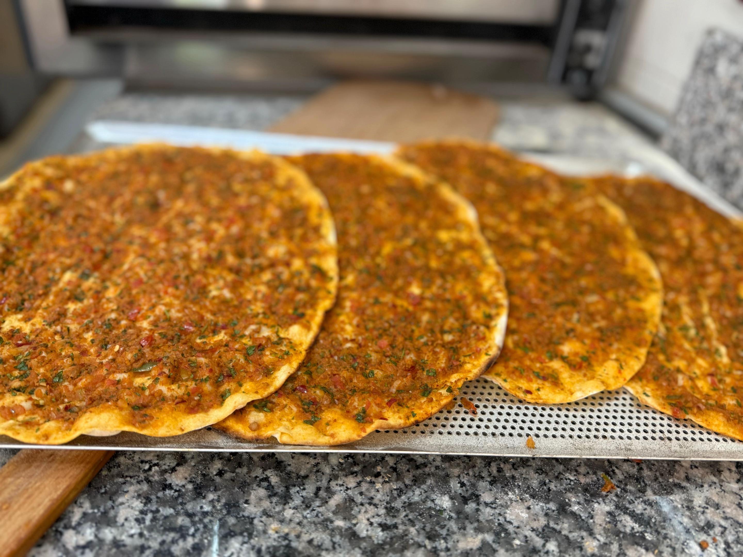 @tastydoner