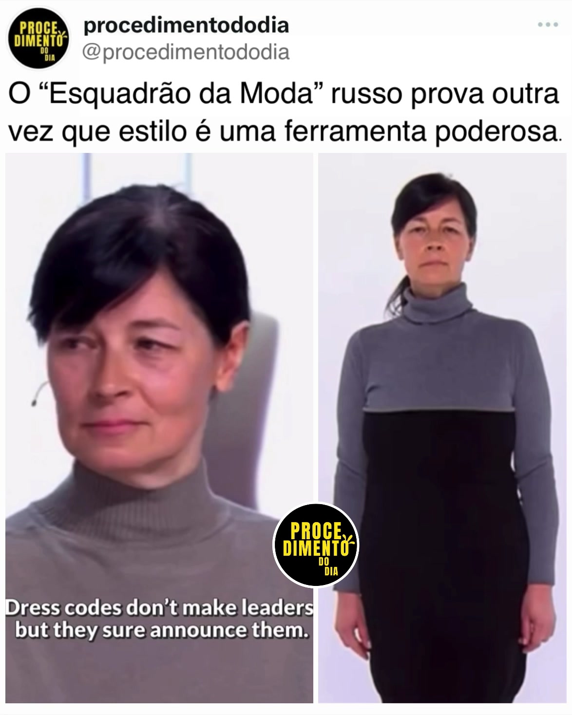 @procedimentododia