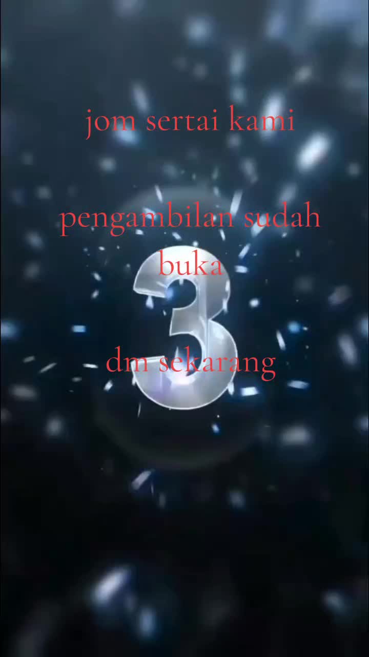 @scphMersing
