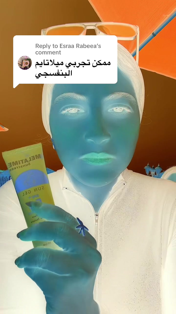 @Mona mosaad