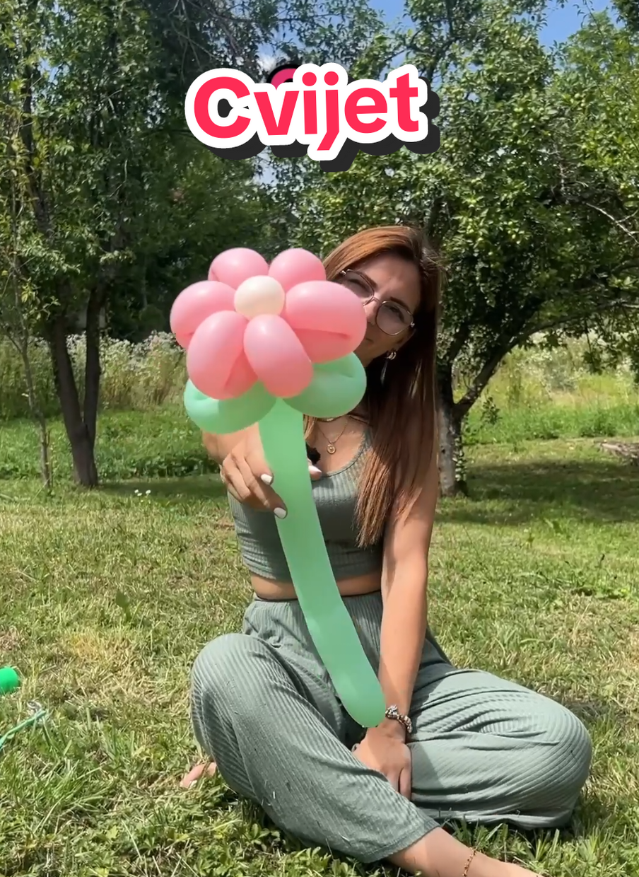 @Marija Livaja