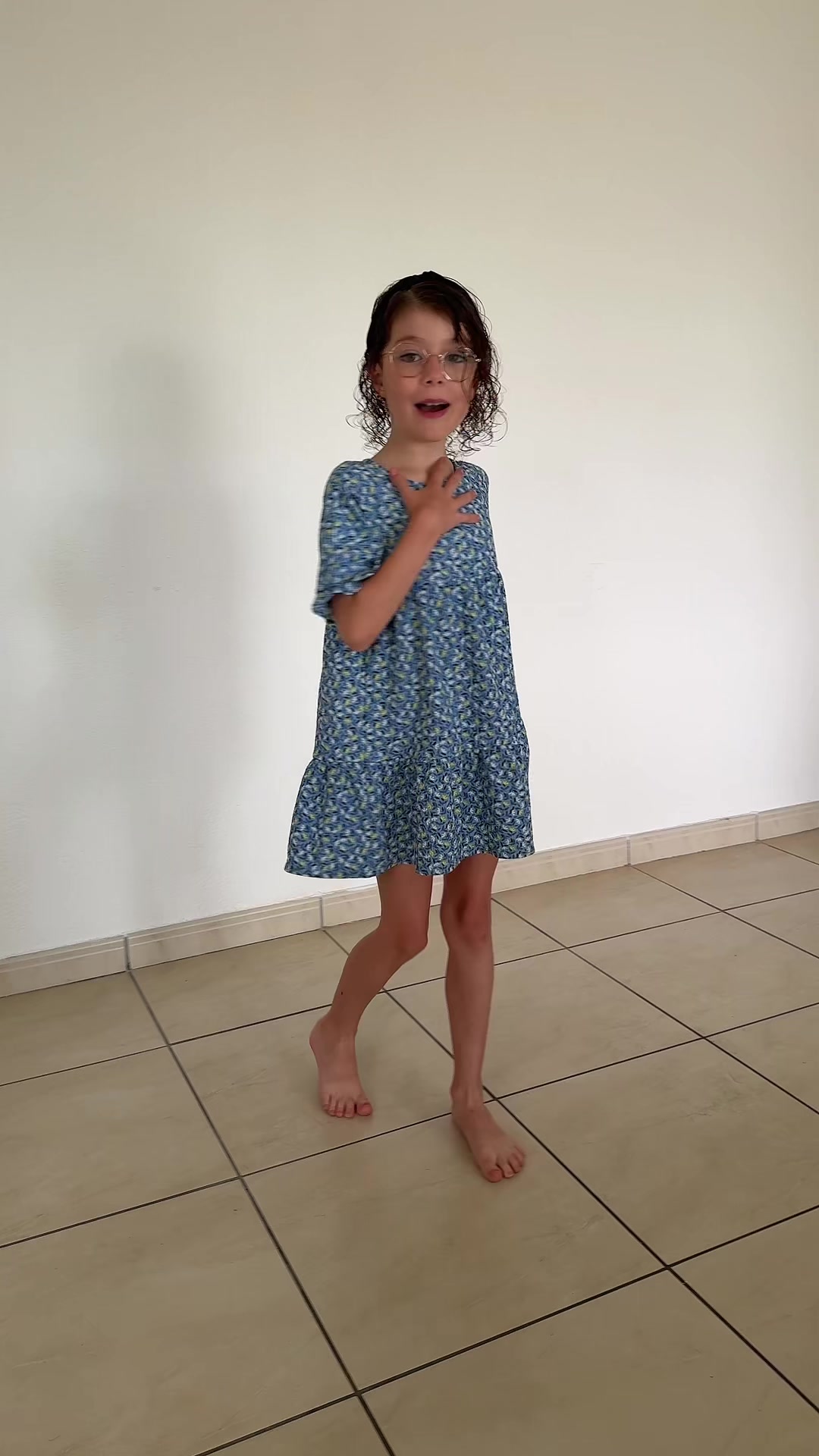 @notre.bulle.en.famille
