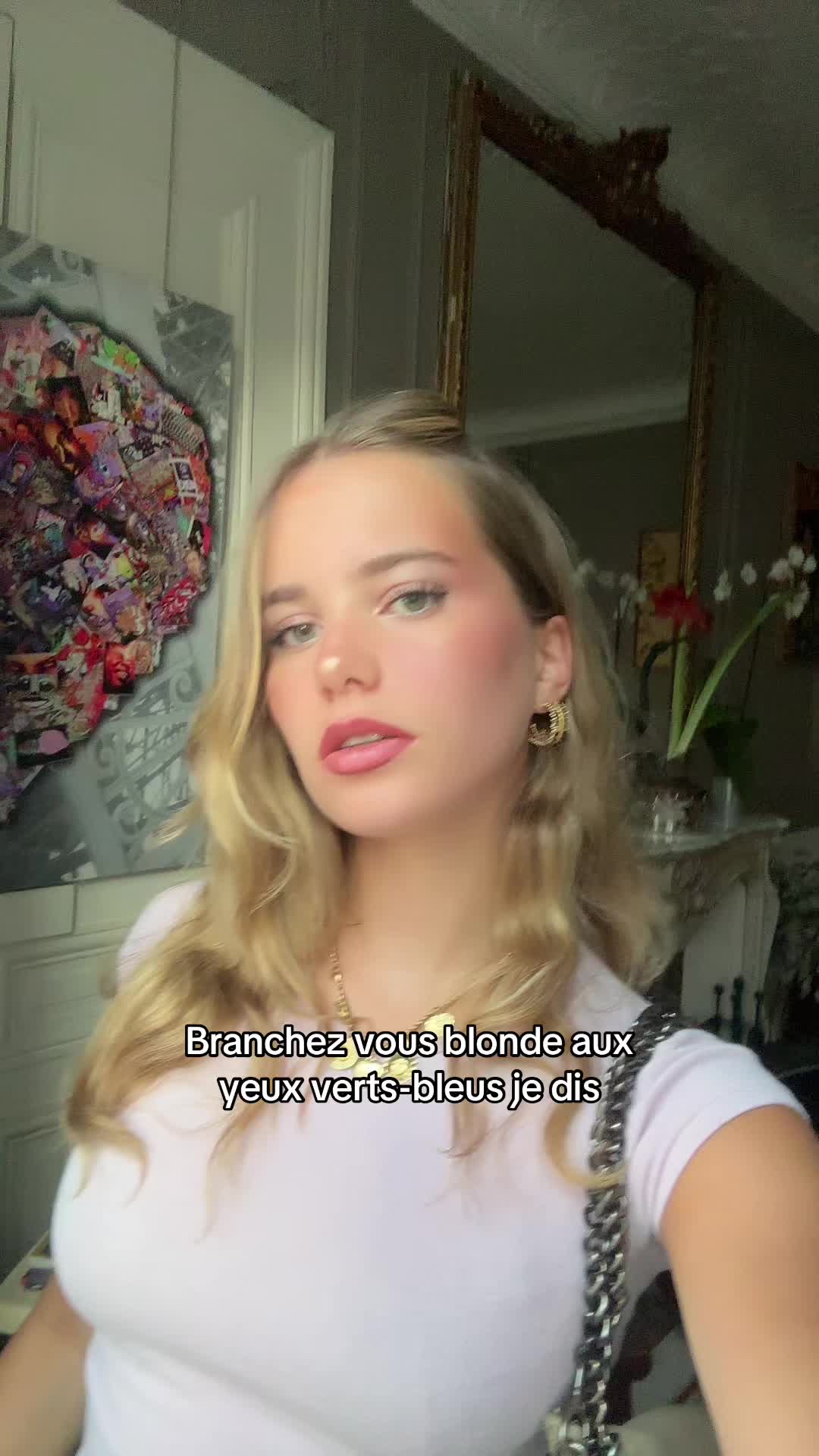 @cordeliamngn