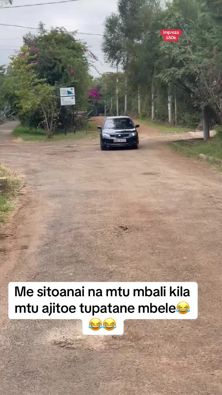 @RASTA_WA_MAGARI