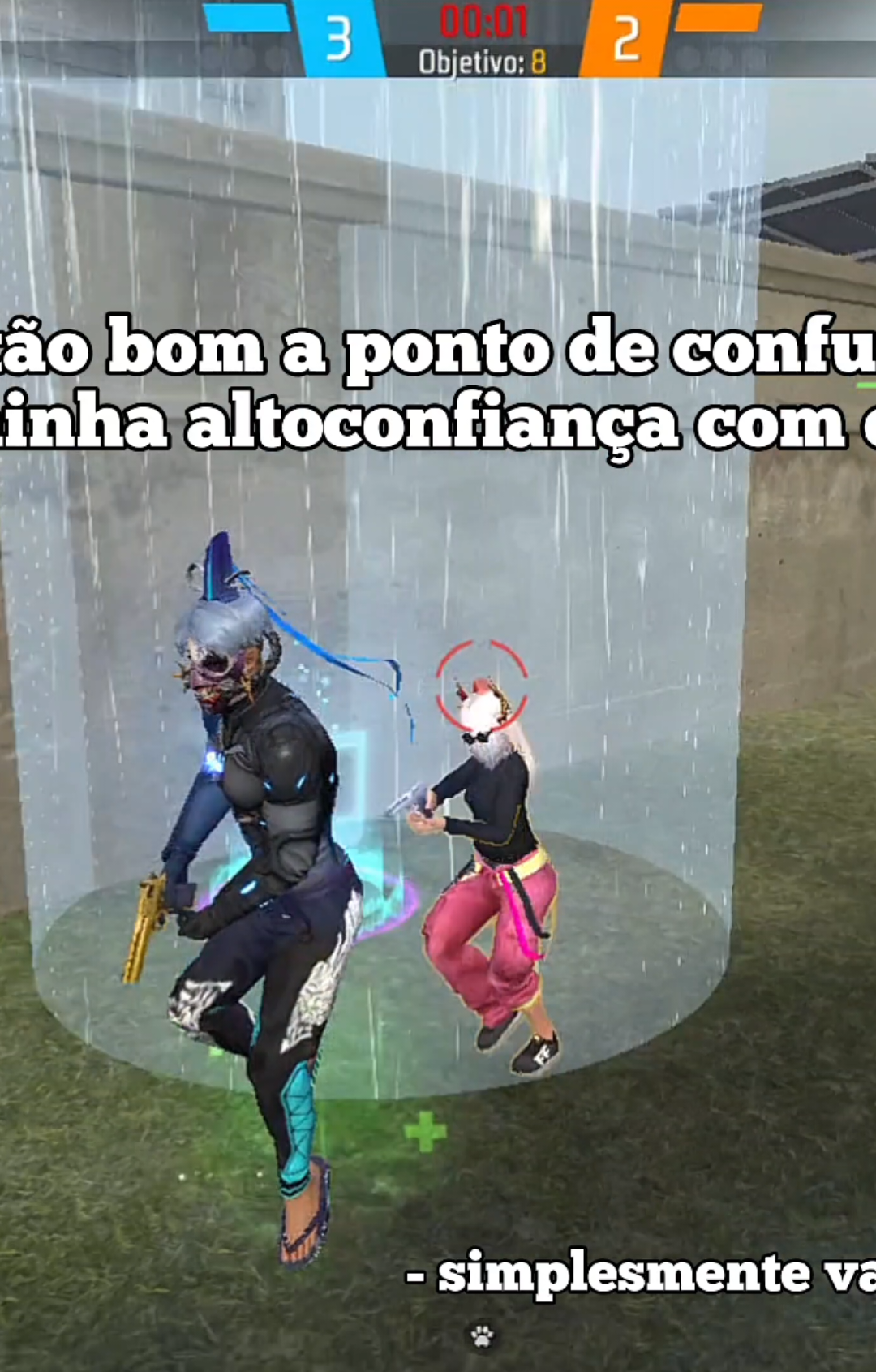 @nevesz