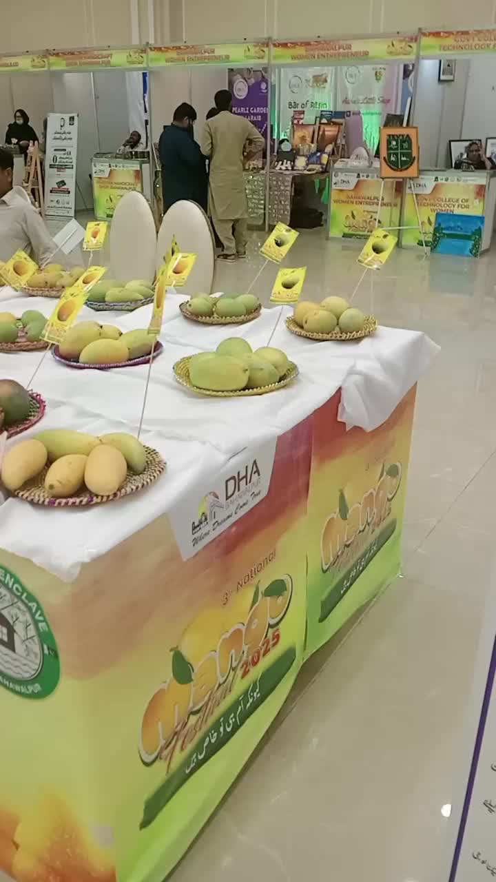 @Ashraf Butt890