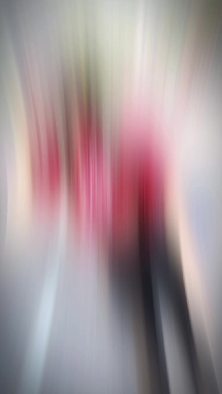 @𝓡𝓾𝓽𝓱