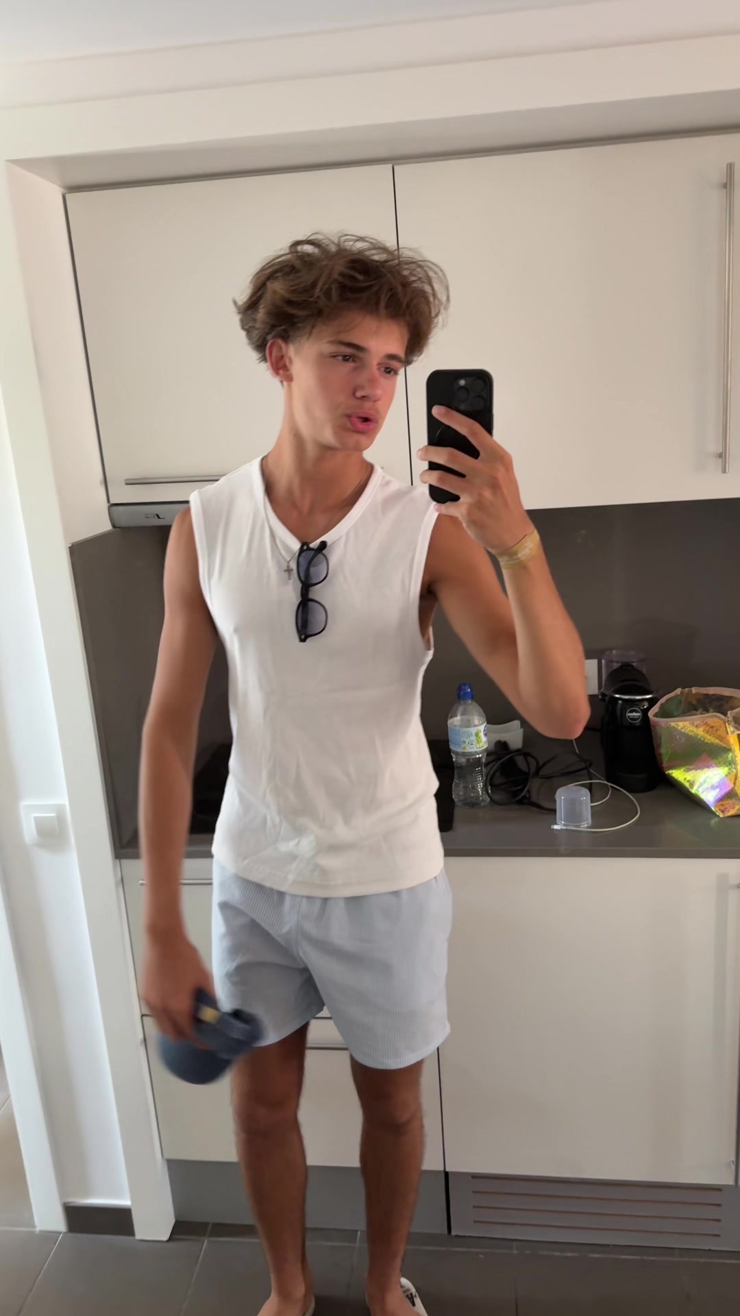 @Sevanprime