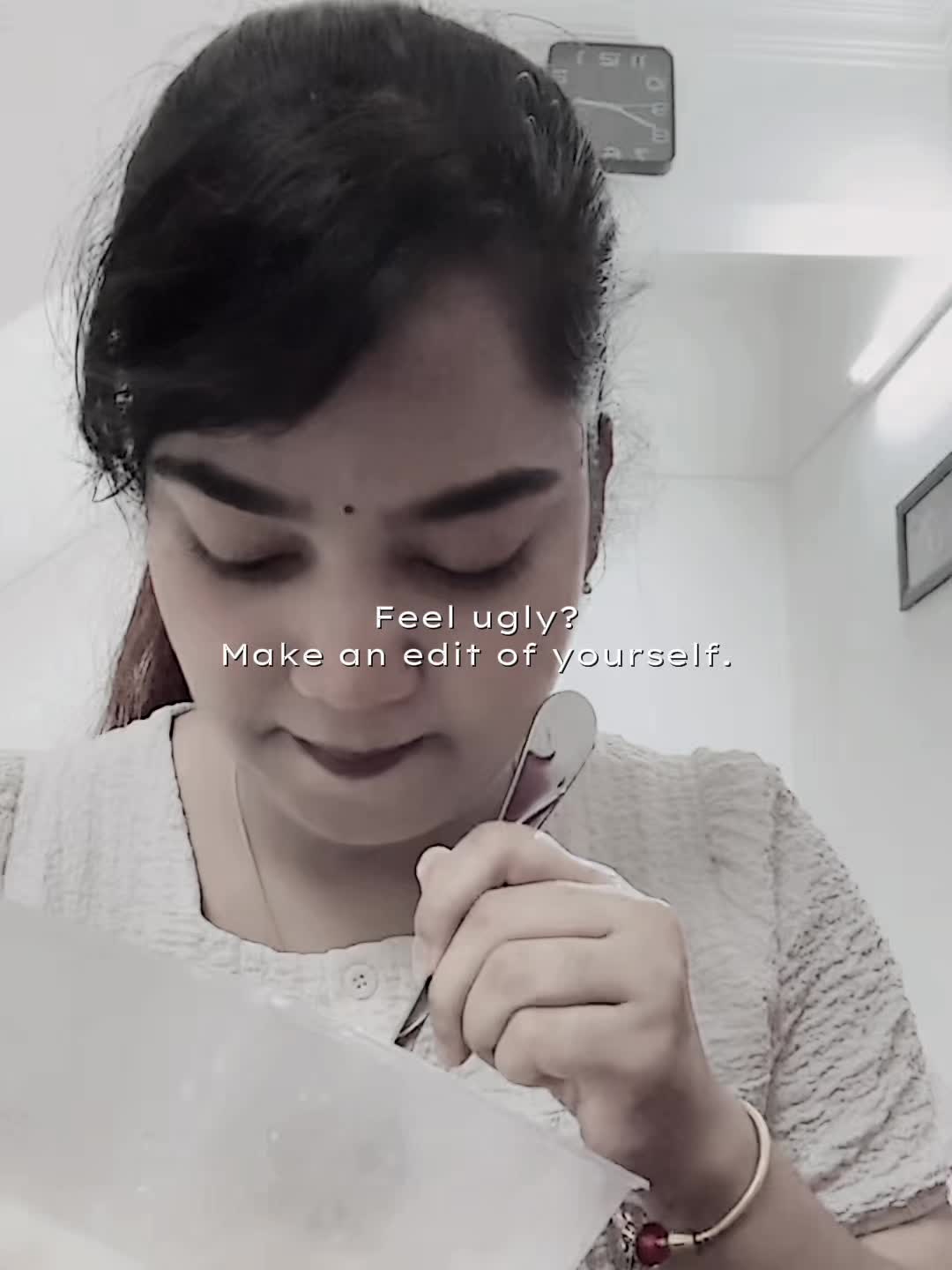 @𝓣𝓪𝓼𝔀𝓲𝓷𝓲