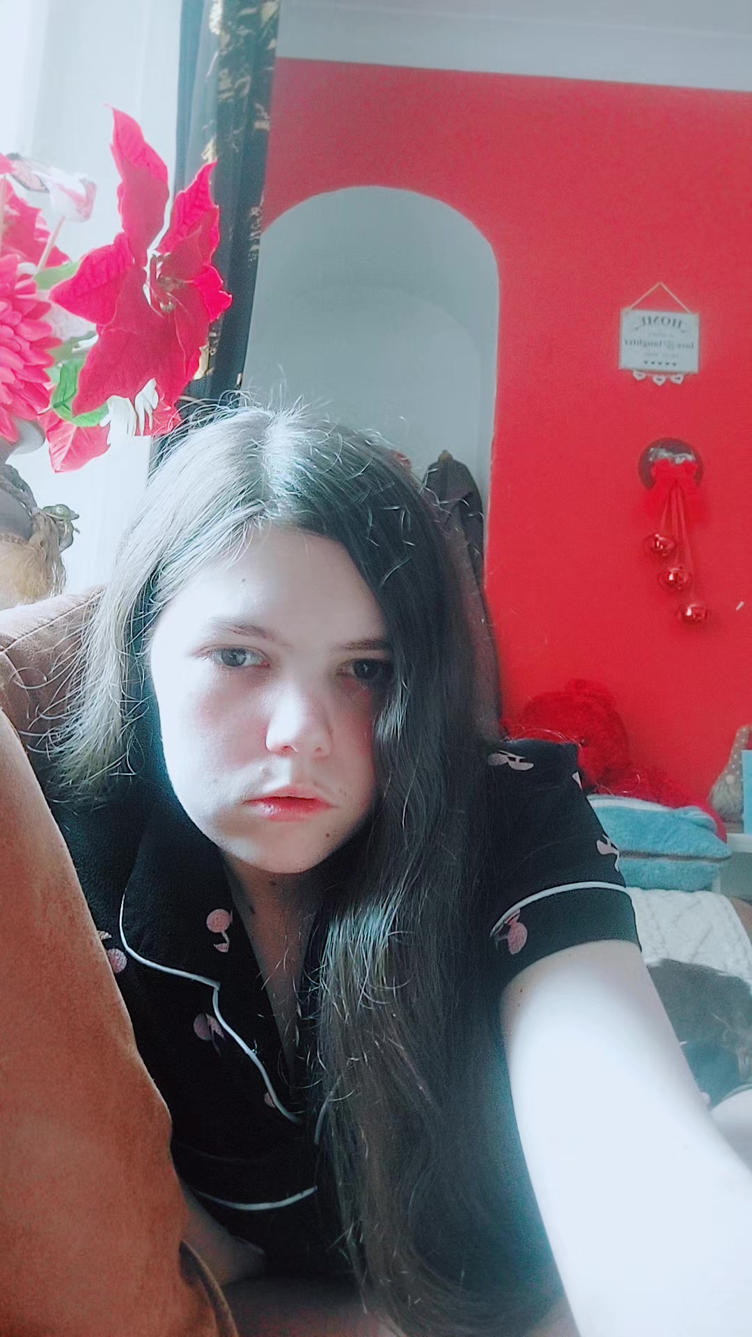 @🏳️&zwj;🌈Hannah,luna🏳️&zwj;🌈
