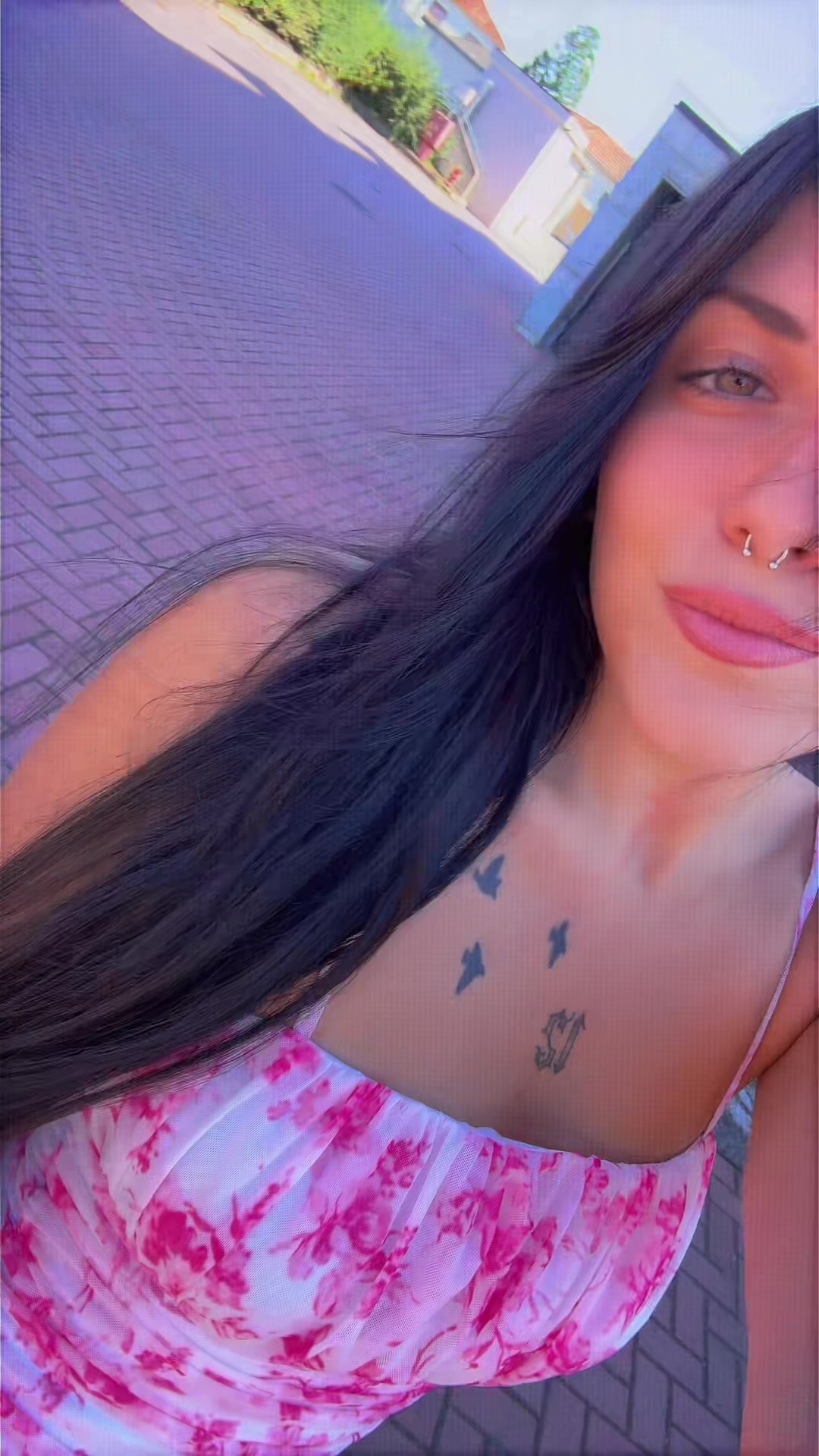 @Sara💫