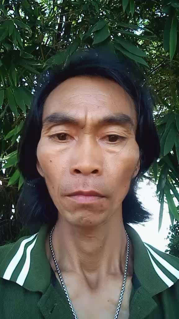 @user9423542208592