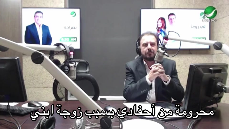 @Elie fares