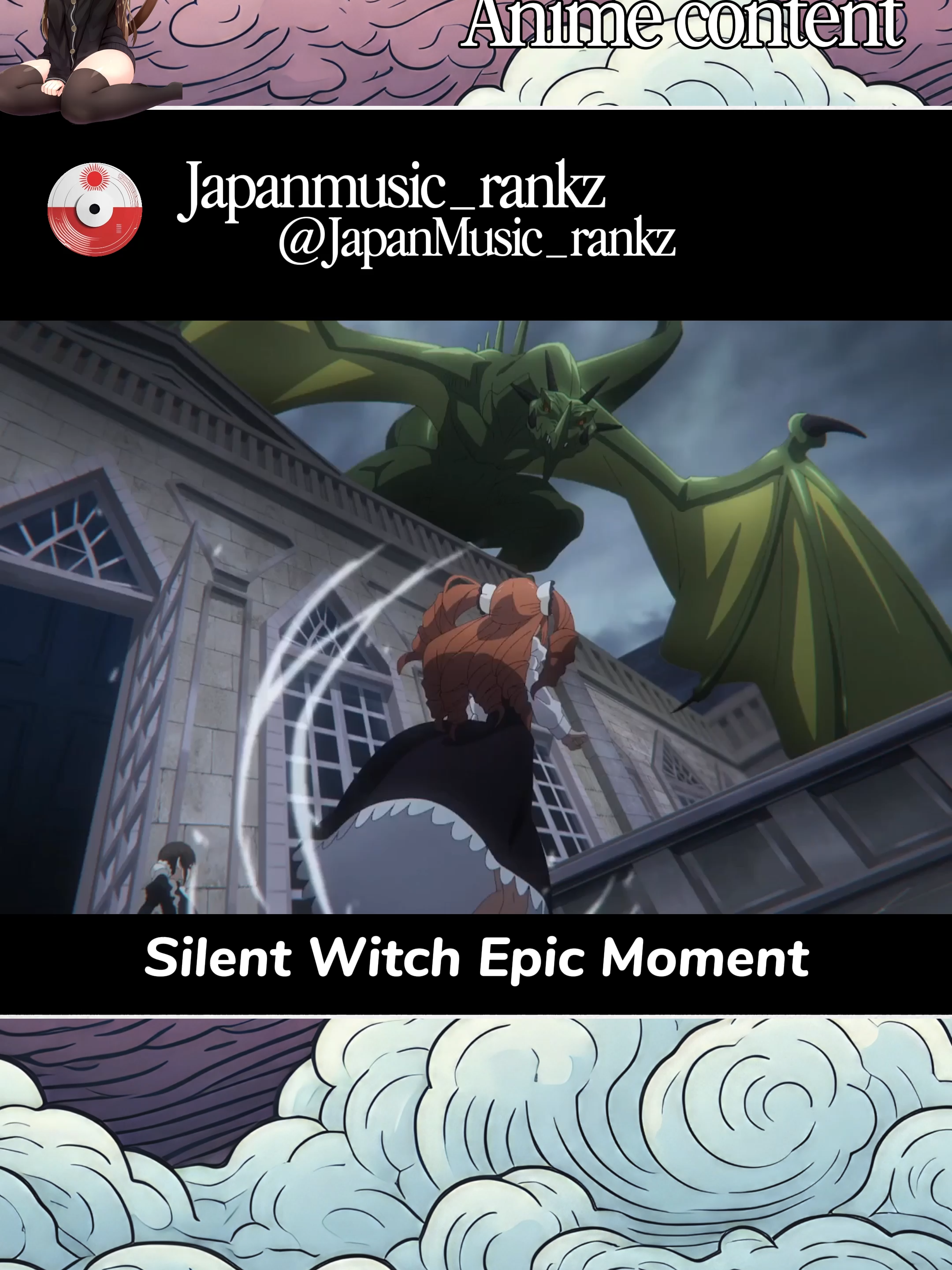 @JapanMusic_Rankz