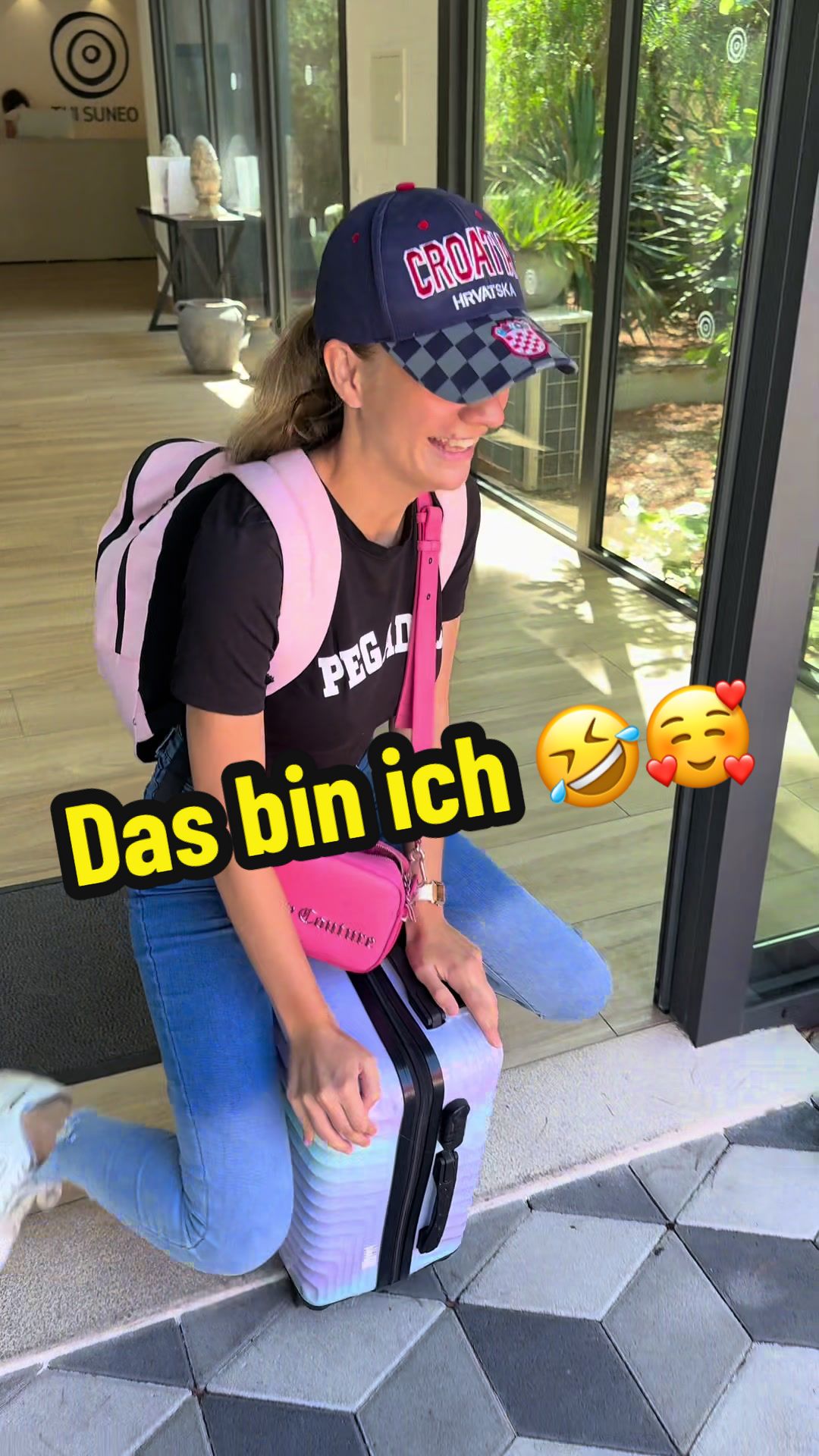 @CallMeBby04