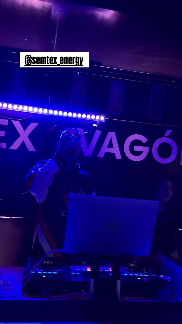 @HIP HOP ŽIJE