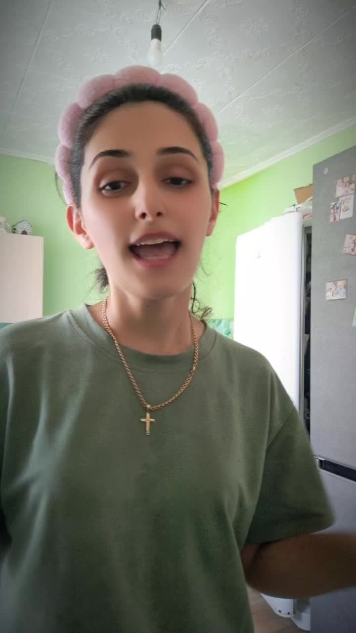 @Nazeni 🇦🇲🇦🇲