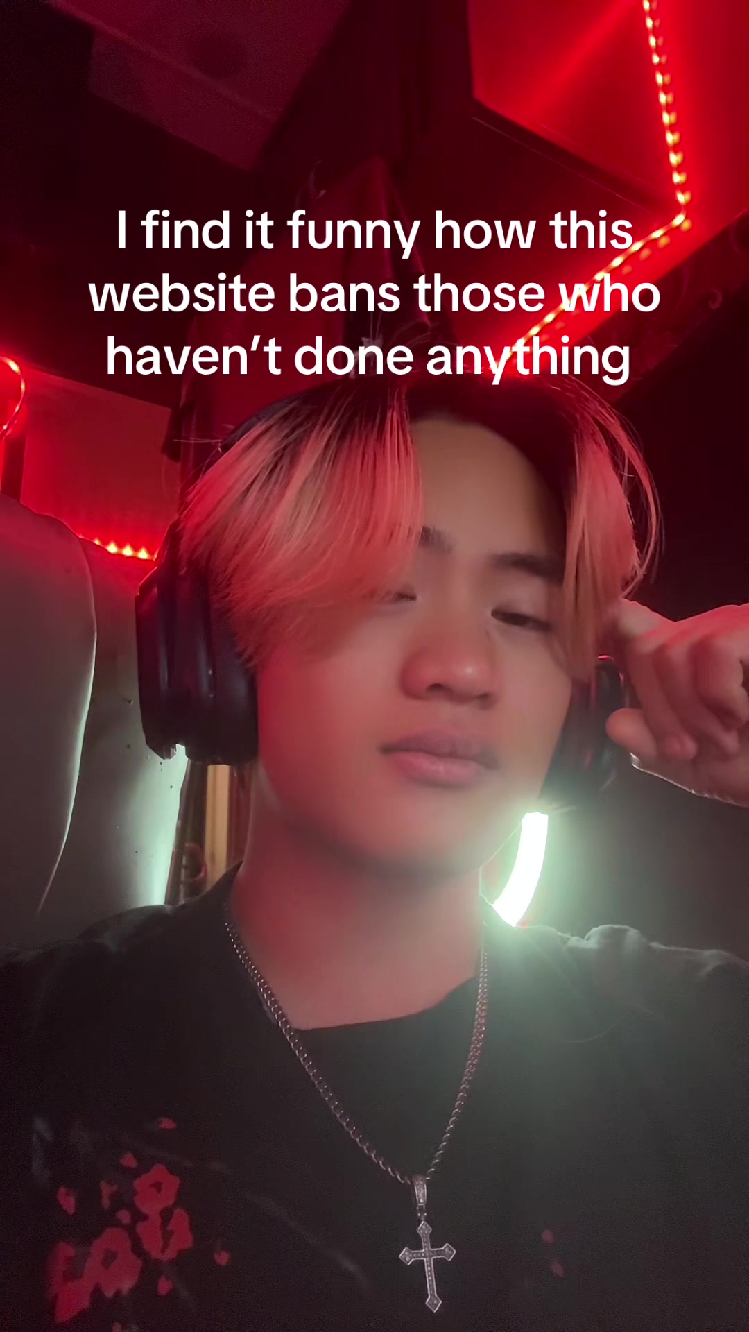 @Crimson