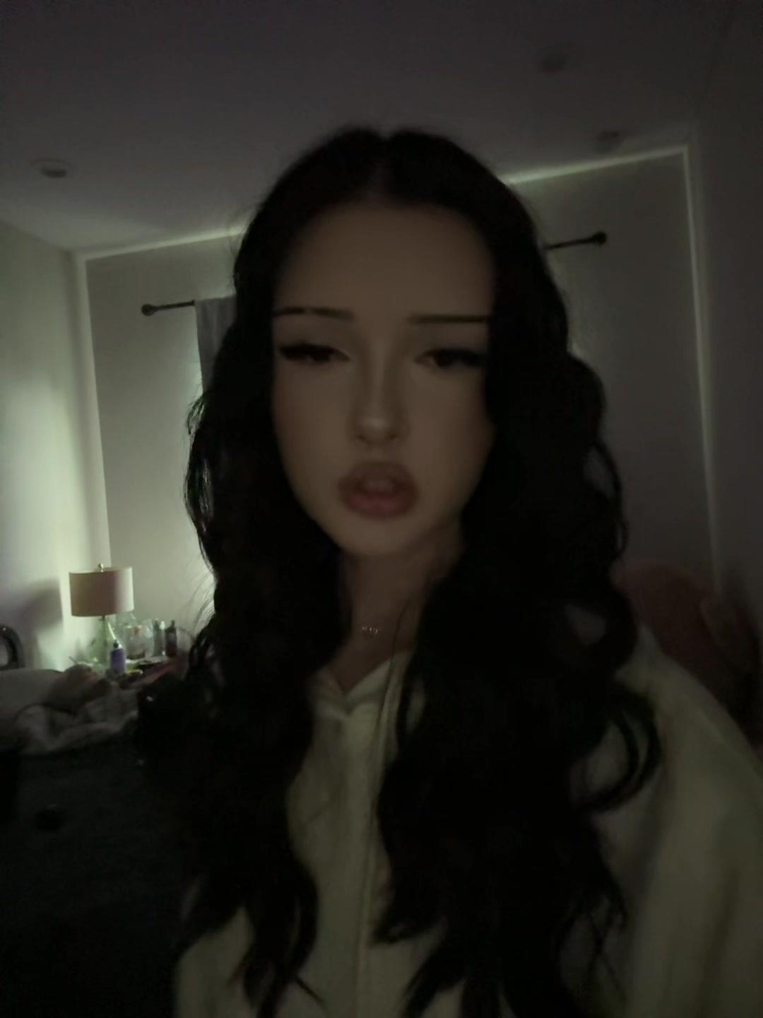 @Anastasiia