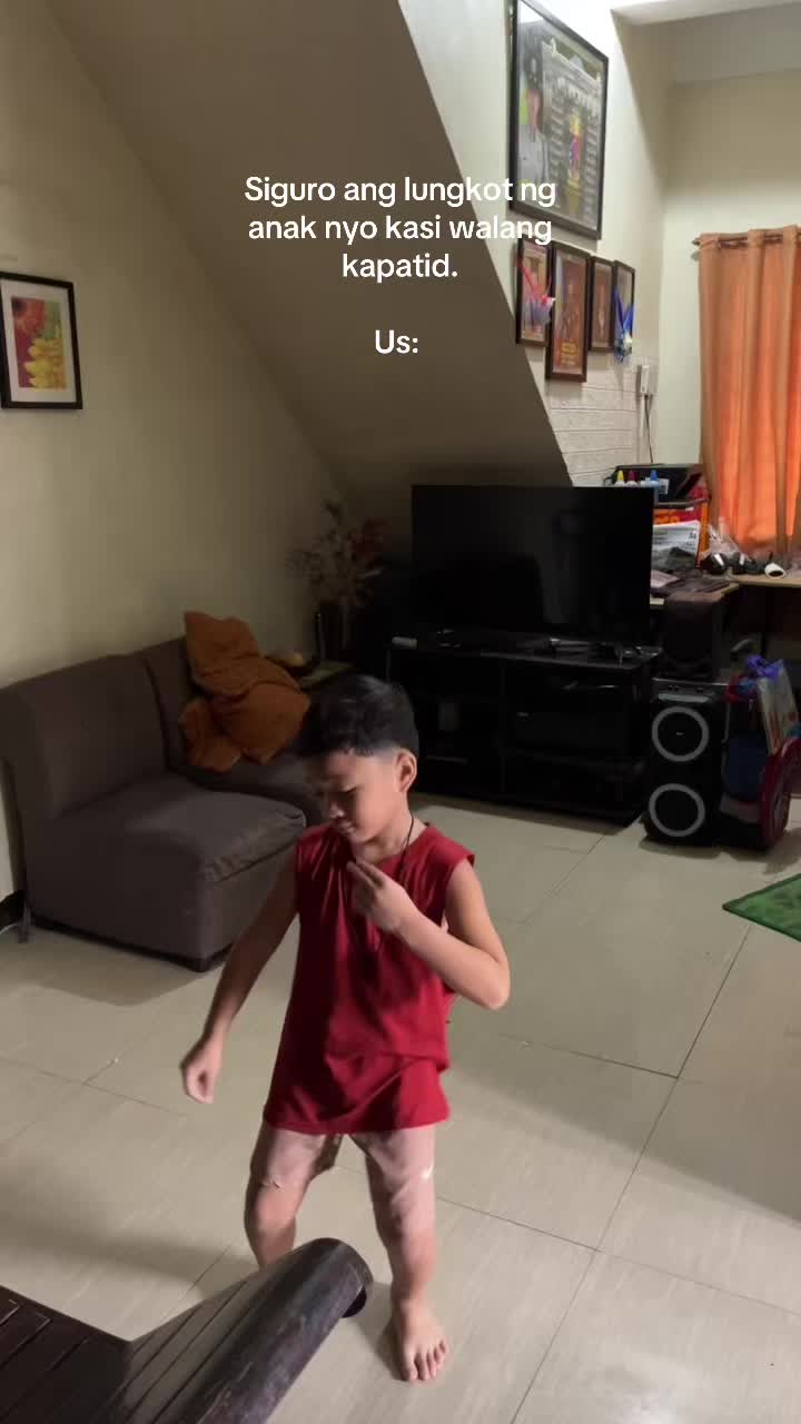 @idocherishyou ♡