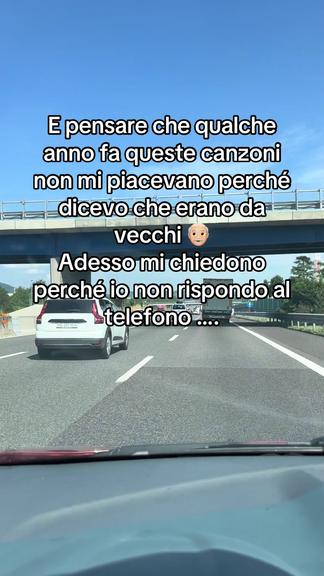 @Marzia colomboo