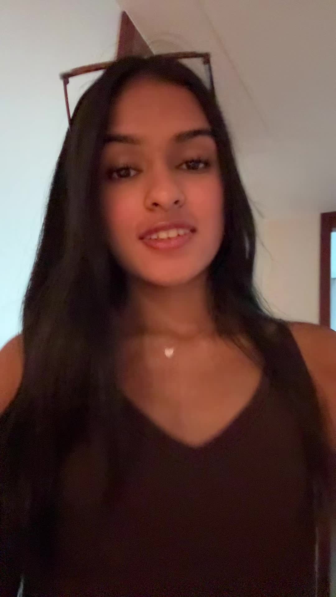 @soumya