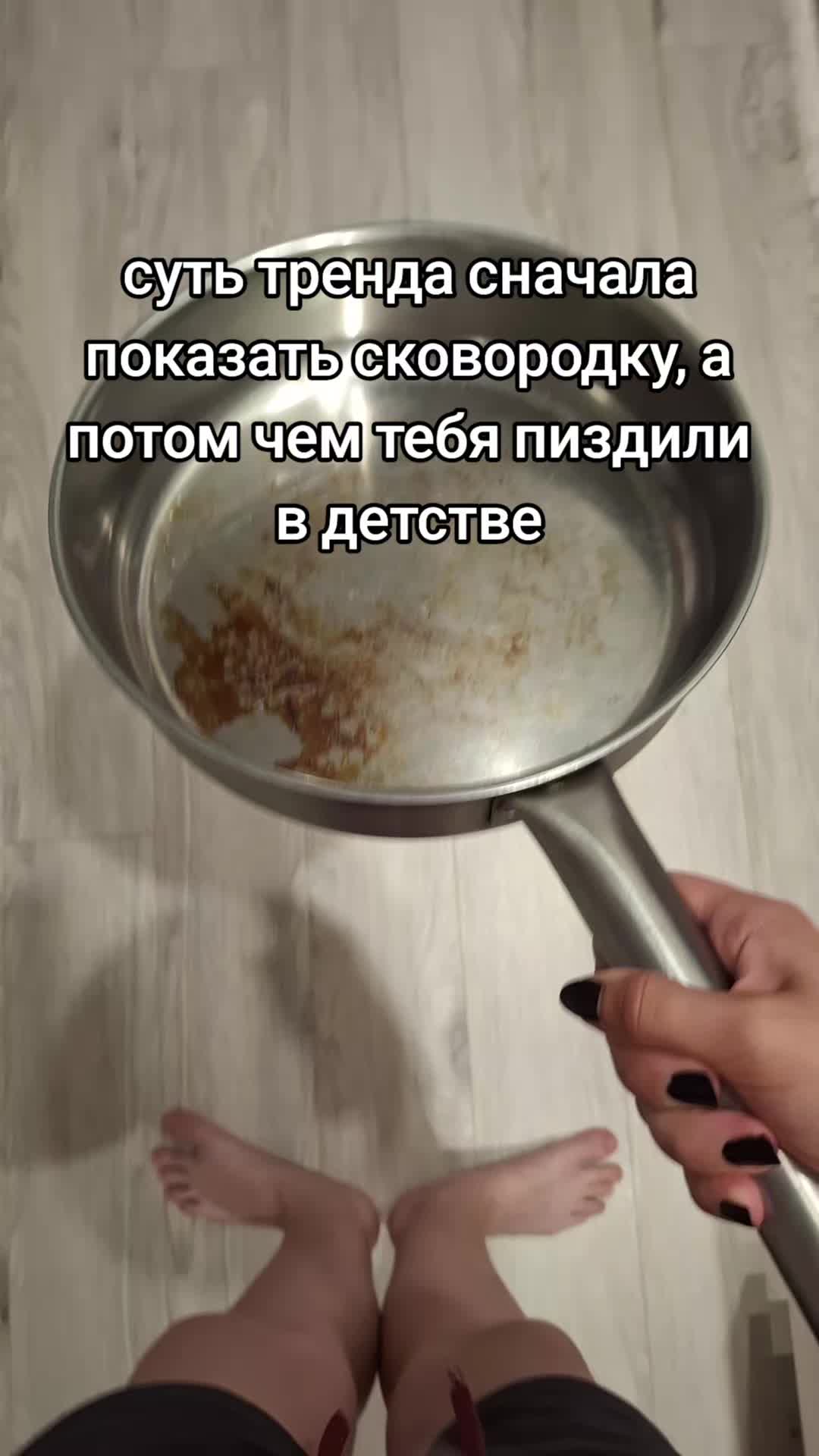 @сова(&equiv;^&nabla;^&equiv;) フ&Psi;