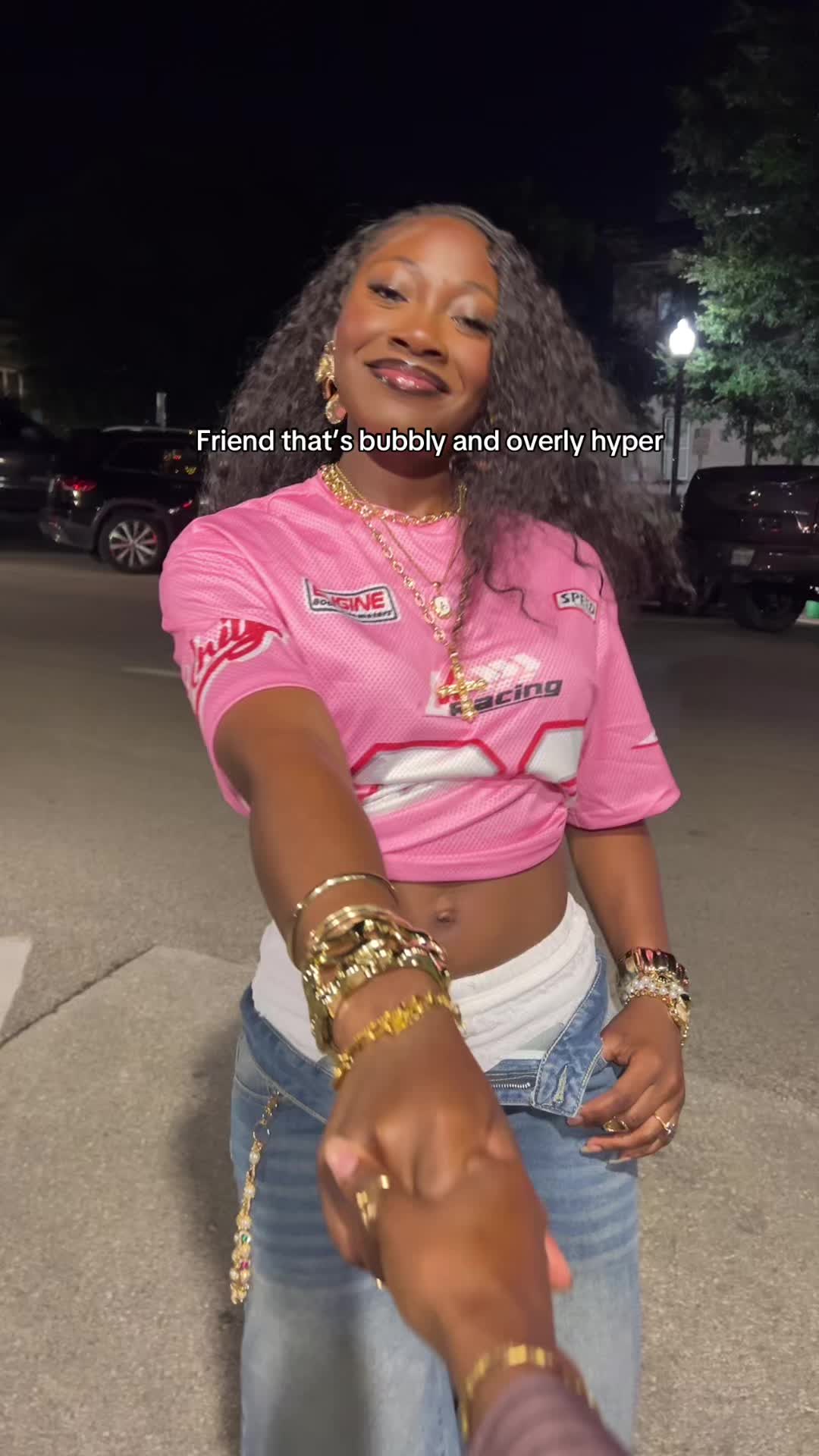 @Ayotee