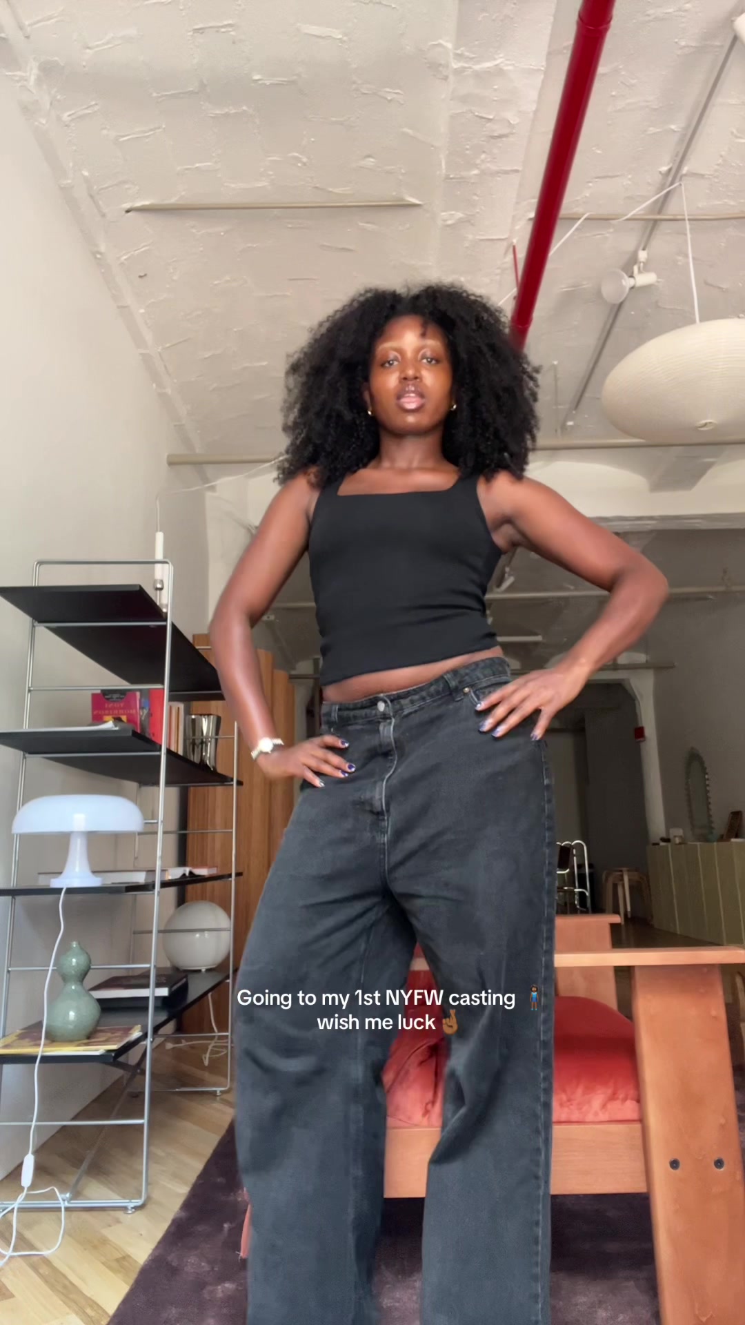 @Nadia🧚🏾