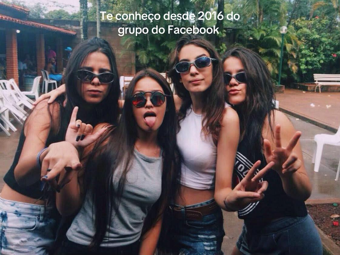 @leticiadardes