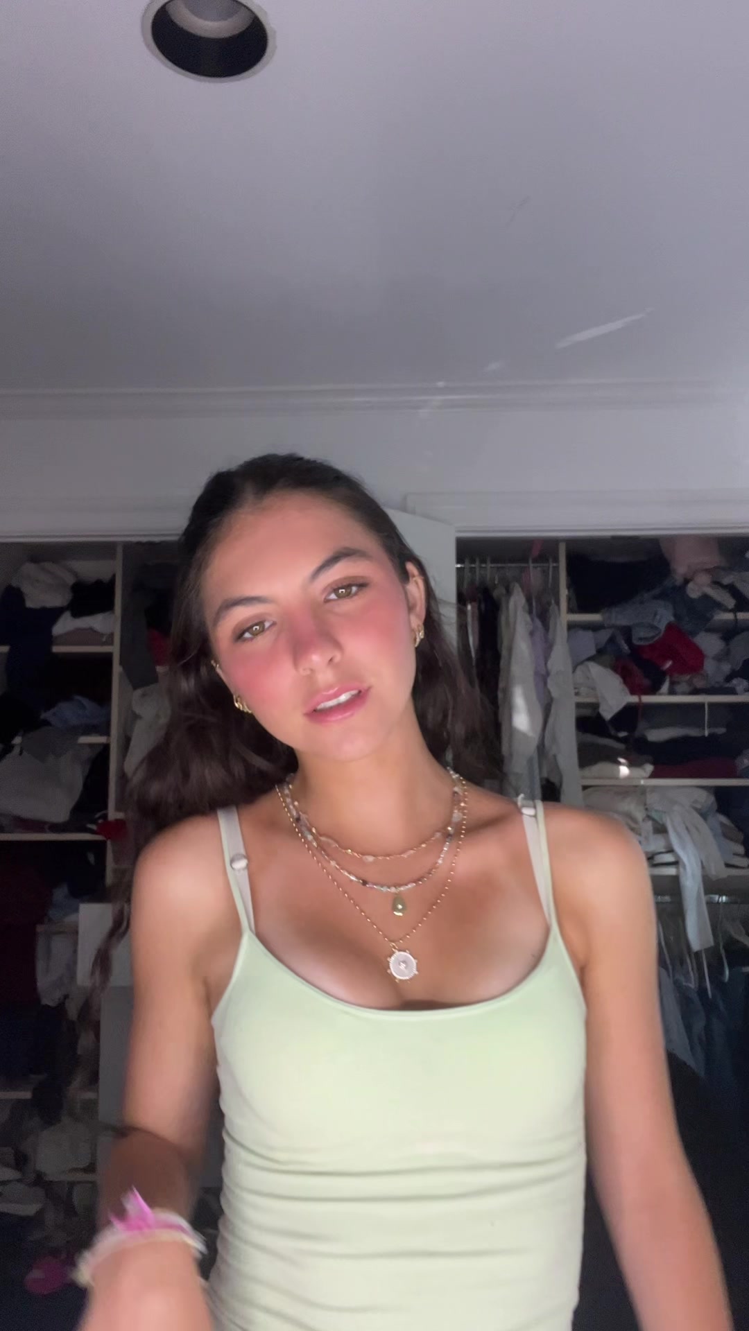 @emily