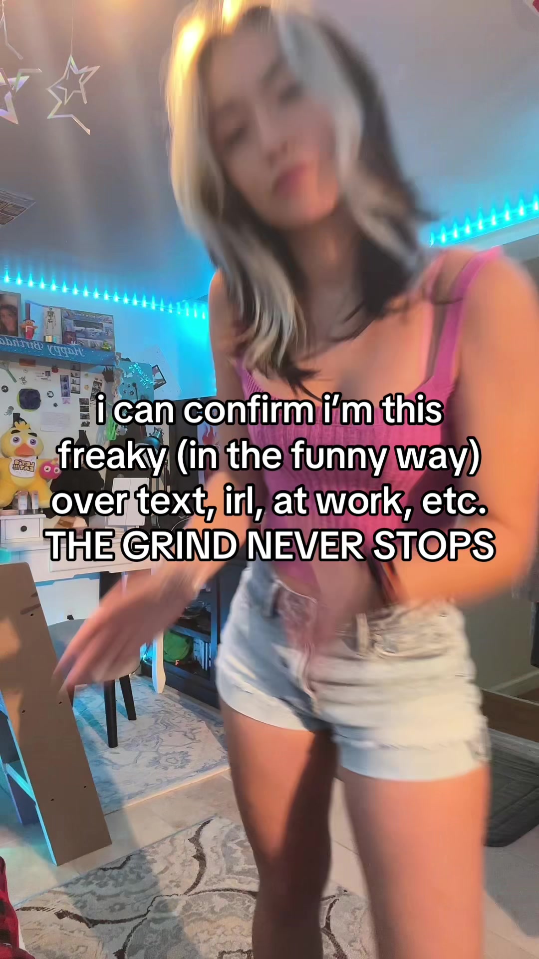 @alexxx