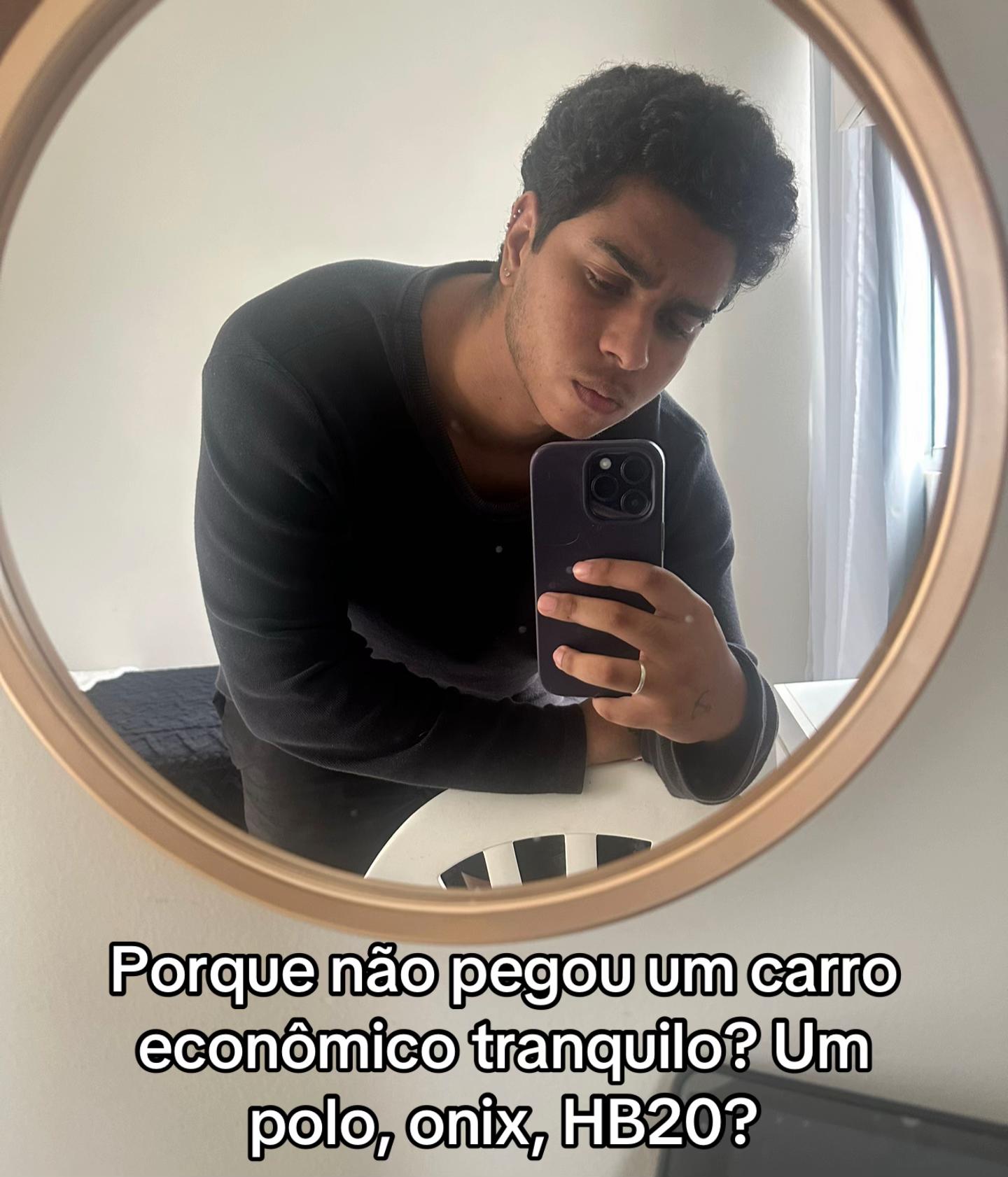 @Cardim