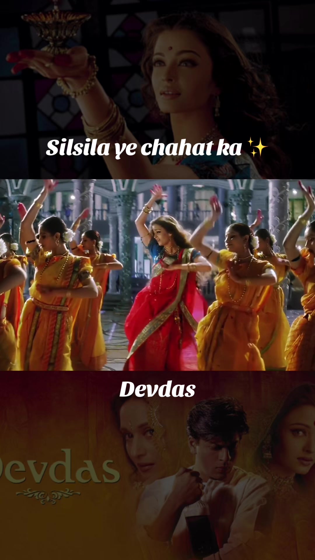 @Bσʅʅყɳԃã🇮🇳