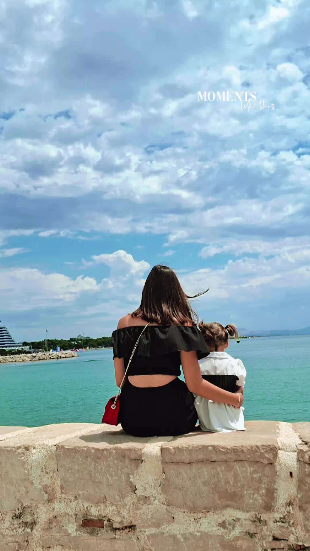 @sara_k