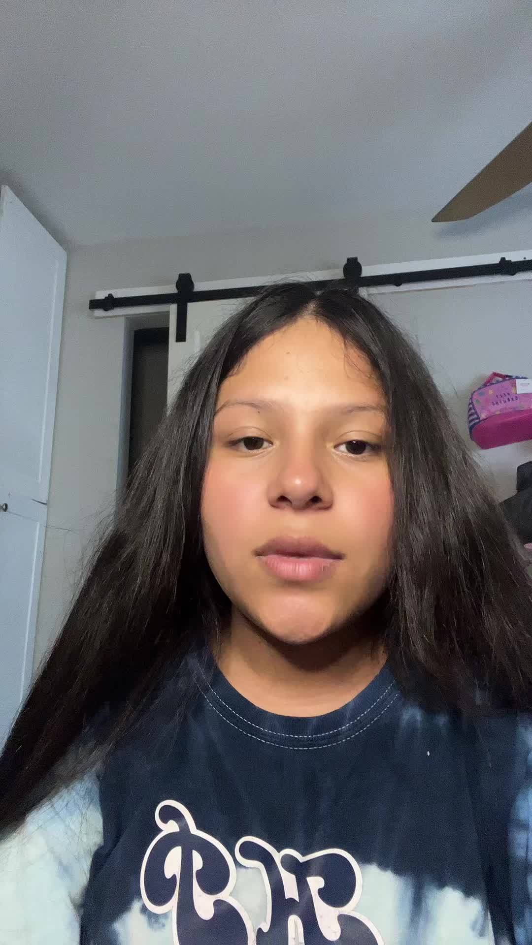 @G💋