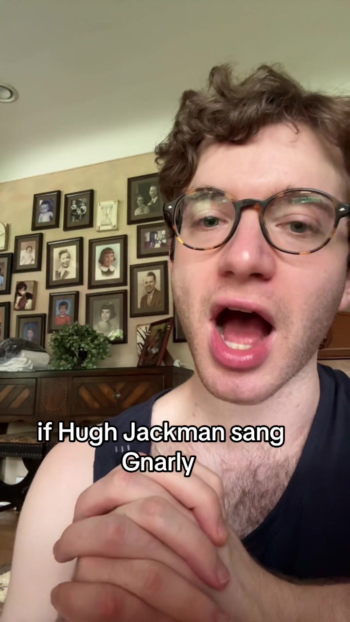 @joey morof