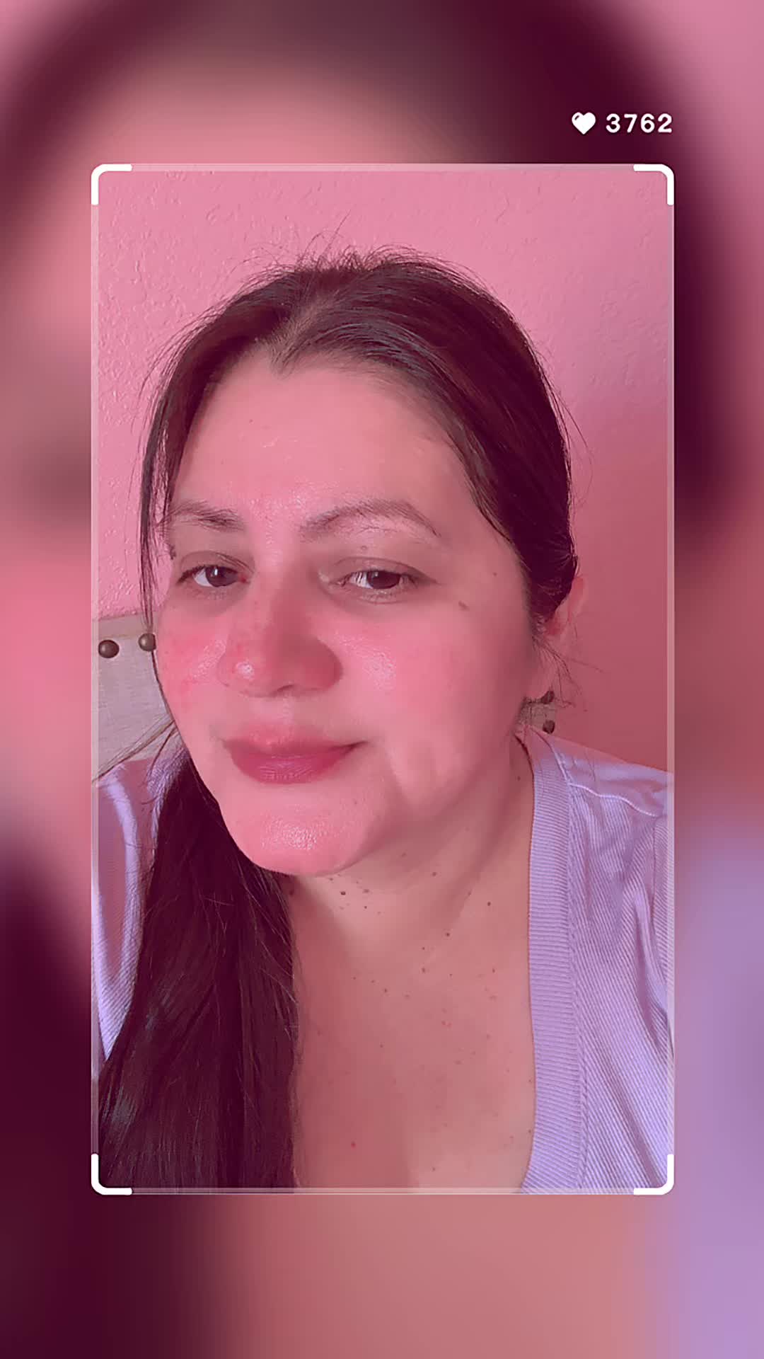@𝕹𝖔𝖗𝖒𝖆 𝕷&oacute;𝖕𝖊𝖟 🇸🇻