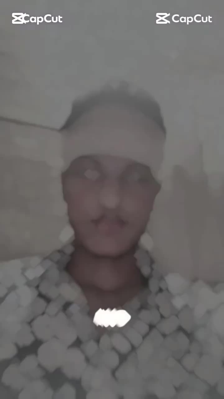 @WAHAB JUTT 264