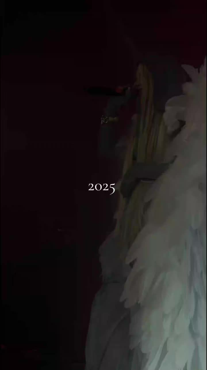 @HOFMAR