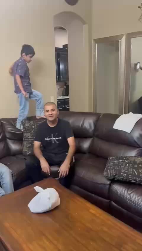 @advfaisalsahi