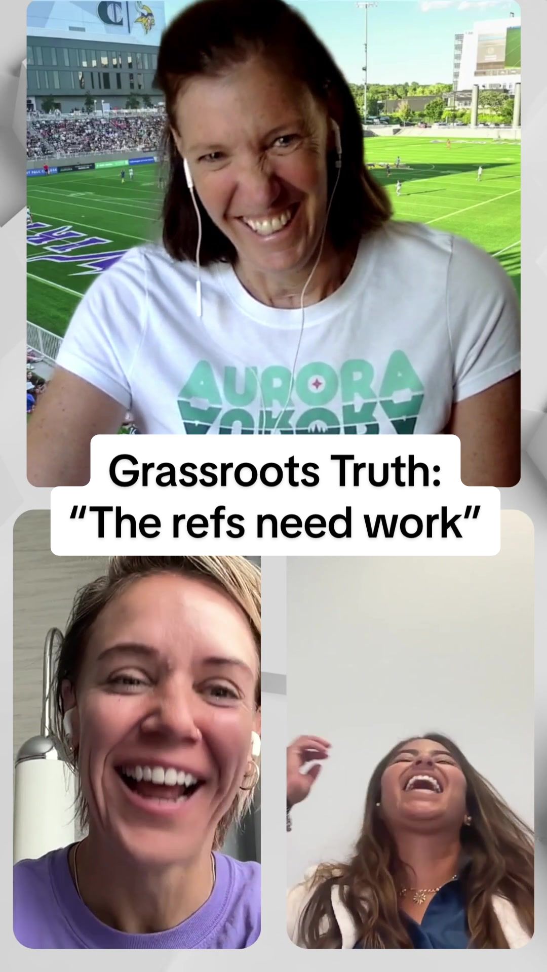 @thesoccerishpodcast