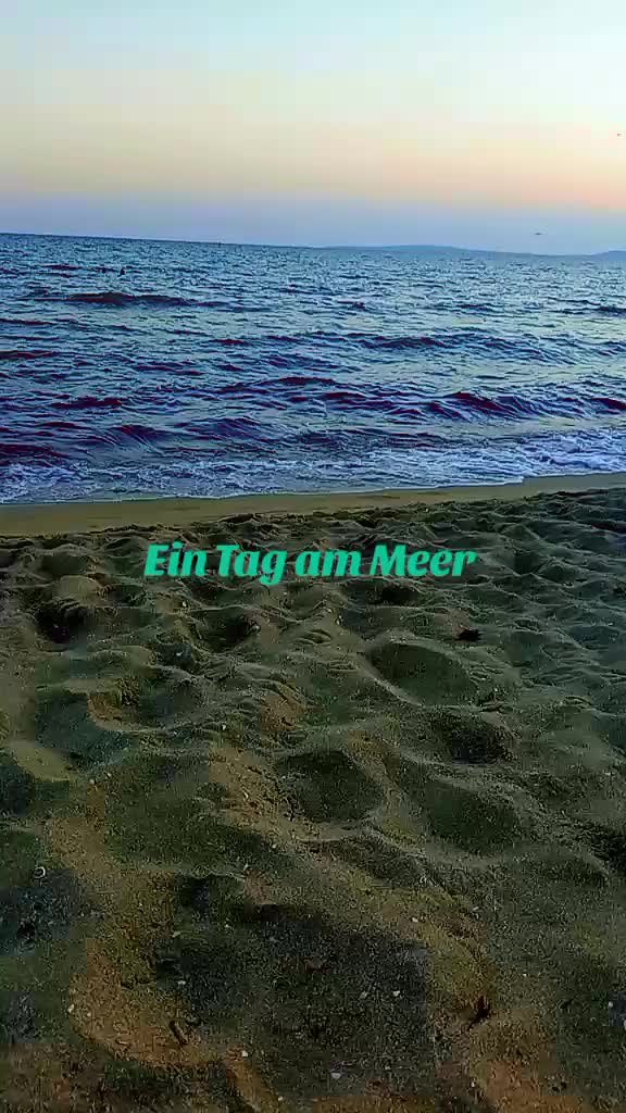 @Madalena