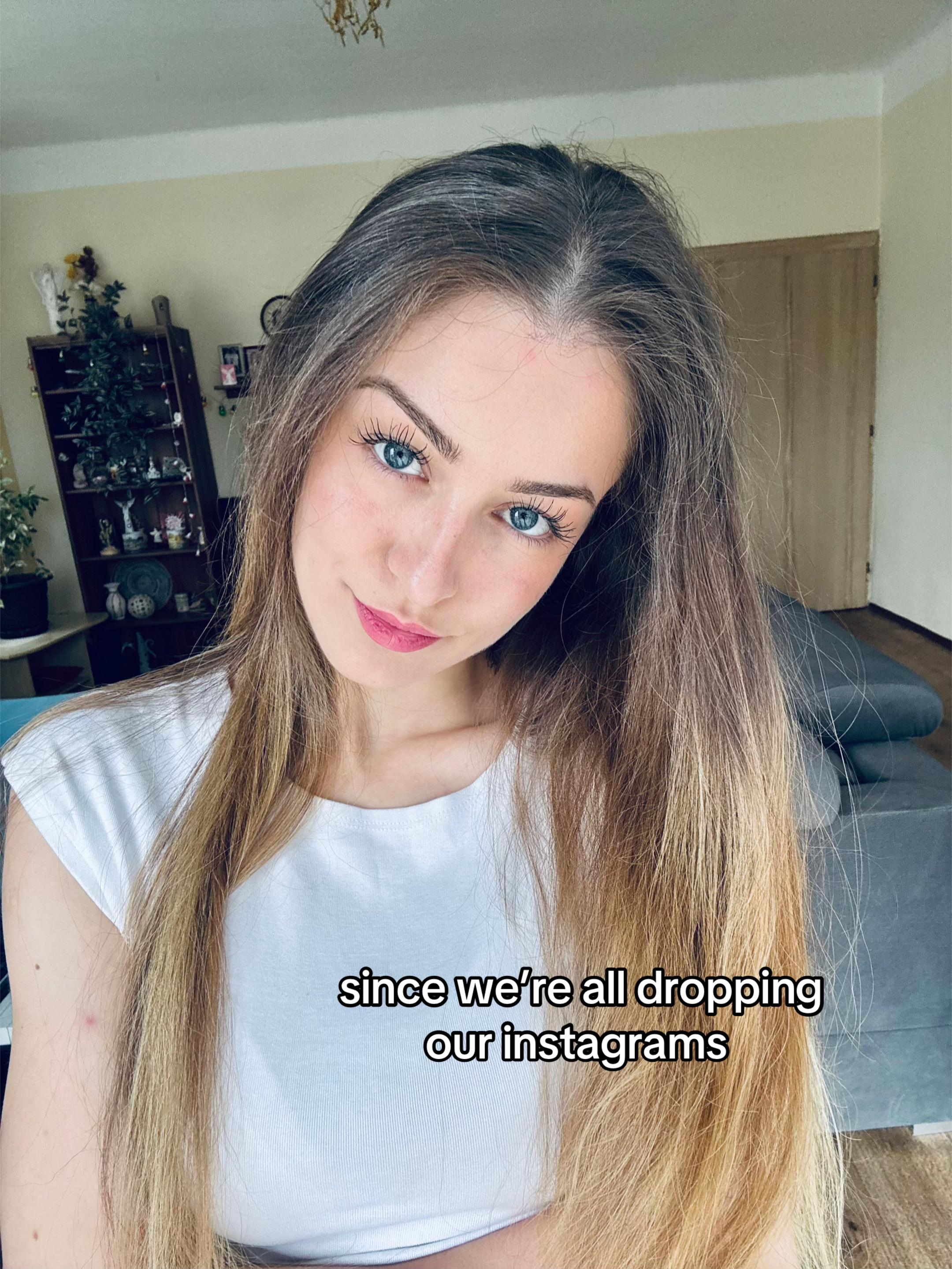 @janicka🤍