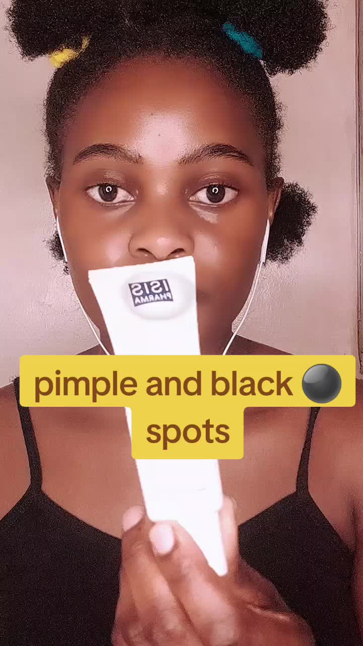 @Anitah Birungi
