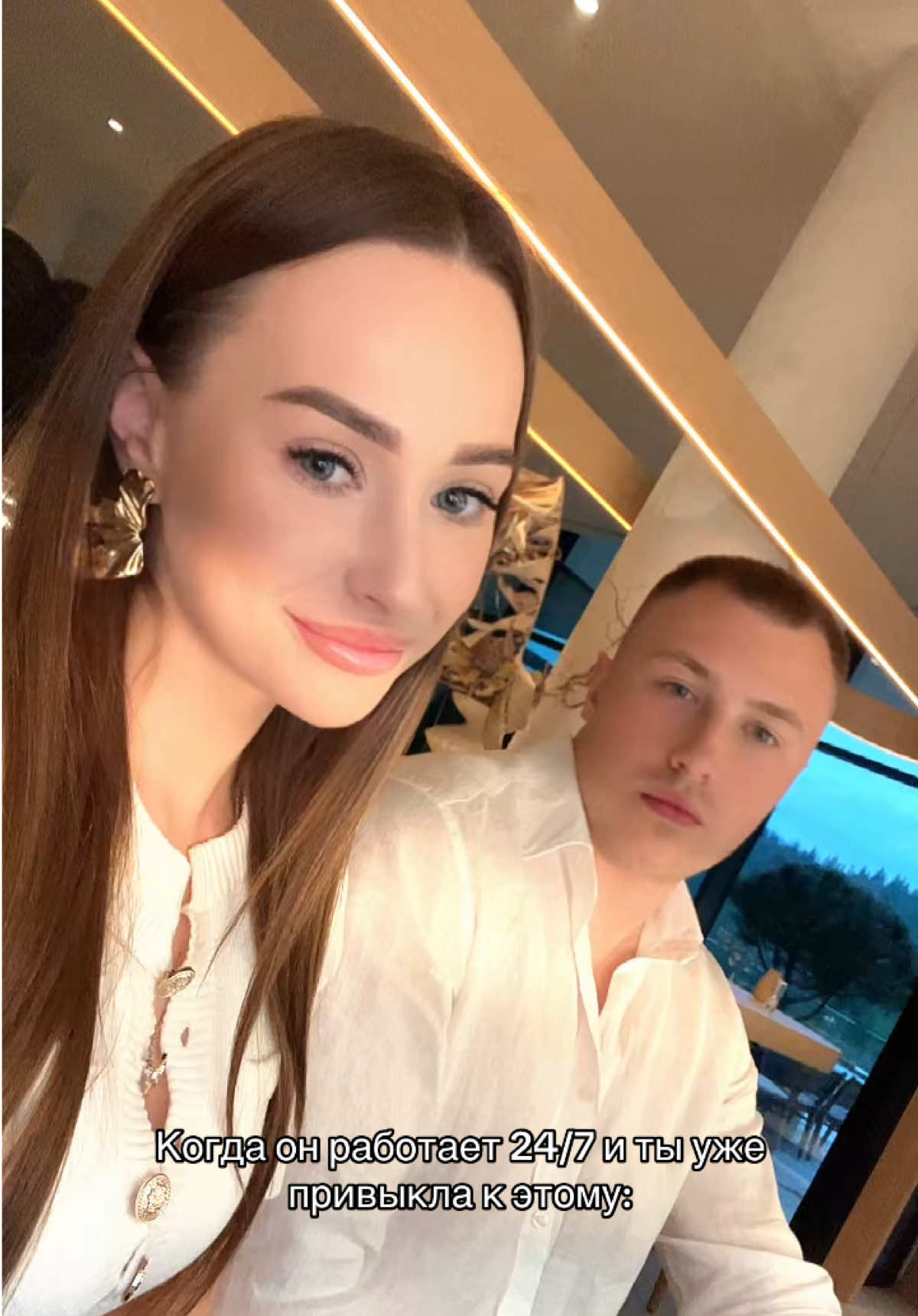 @𝐃𝐀𝐑𝐈𝐀